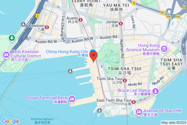 (1 Hrs) (1a Able Find & Lost Taxi)
