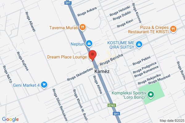 Kam Yang Taxi Serv