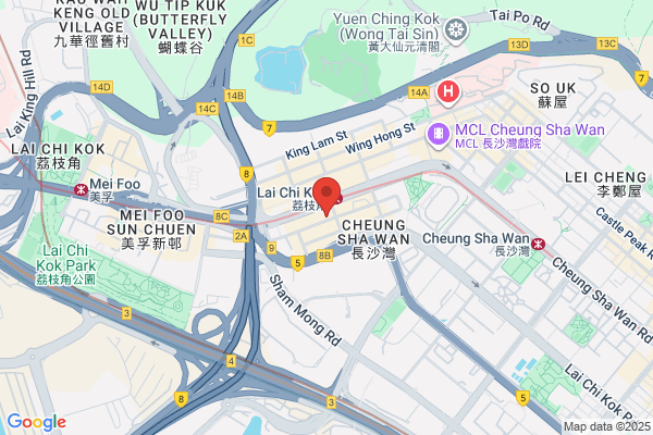 Patent Enterprises (Hk) Co Ltd