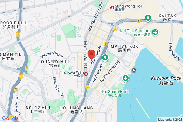 Rights Of Taxi (Si Hai) Telecommunication Center Ltd