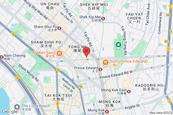 Taxi 1hrs Abc Find & Lose