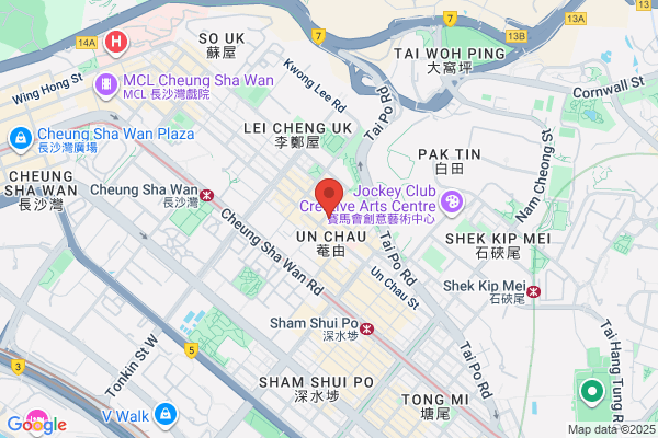 Yick Sun Radiocabs Operators Assn Ltd