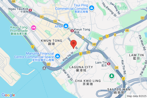Hk Metal Works & Gen Exp Corp