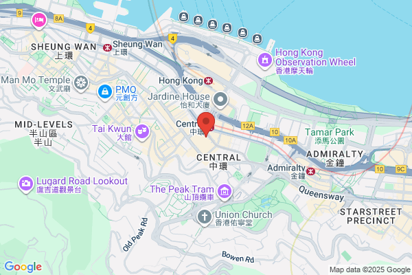 Hk Potak Watch & Parts Fty Ltd