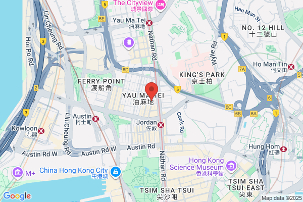 Luen Hing Watch Mfy Ltd