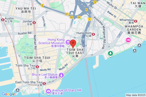 Besttoy Hk Ltd