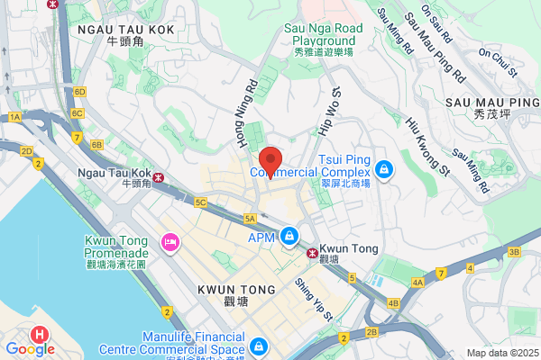 Sai Kee