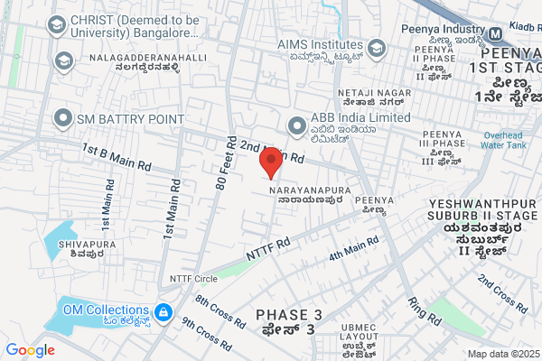 Fagor Automation (Asia) Ltd