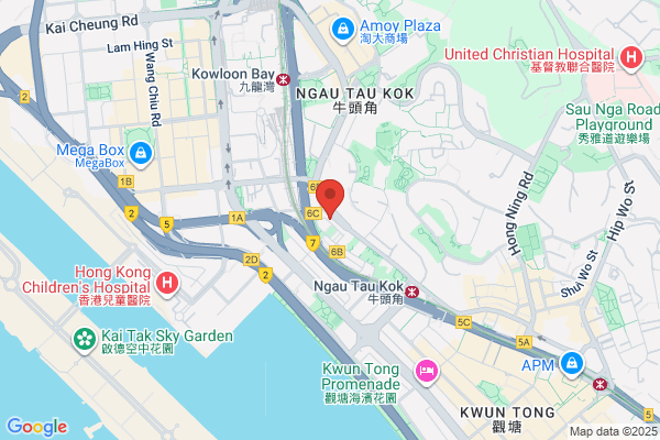 Kong Lap Precision Mould Ind Ltd