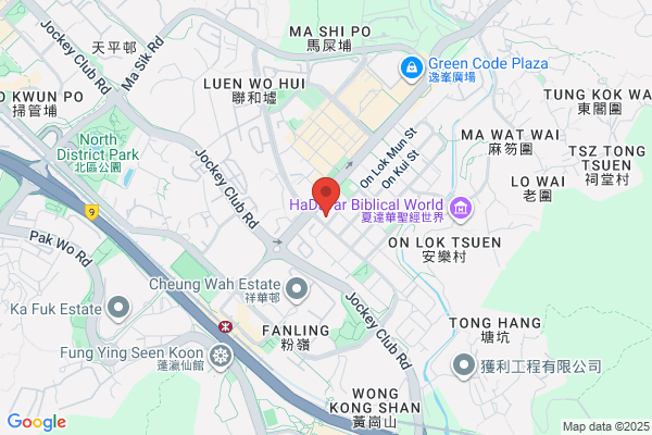 Lung Kee Metal Ltd