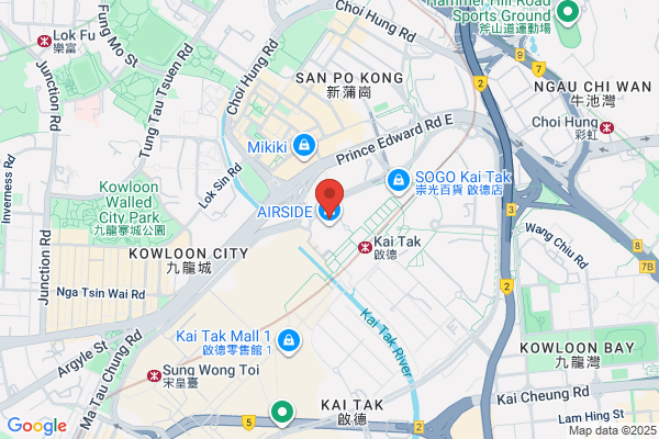 Minolta/Hong Kong Oa Technology Ltd