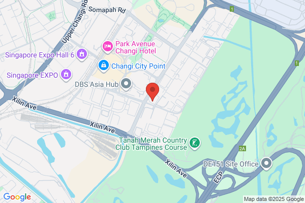 Spirax Sarco Pte Ltd (Hk Br)