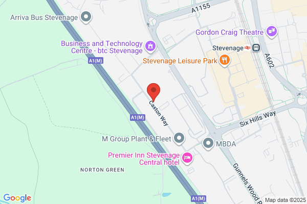 Taka Packaging Systems Ltd