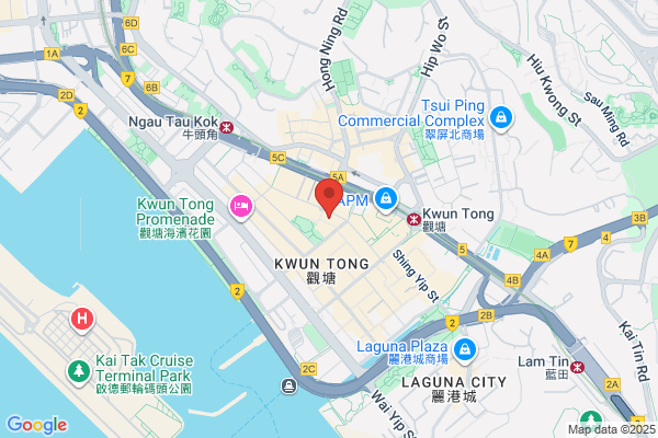 Tegent Technology Ltd