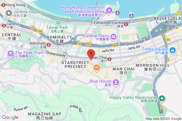 Wai Le Model Centre