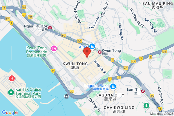 Yokohama Prtg Ltd