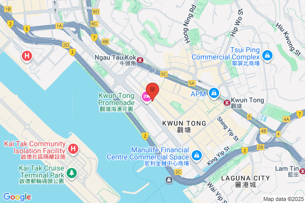 Premier Technology (Hk) Ltd