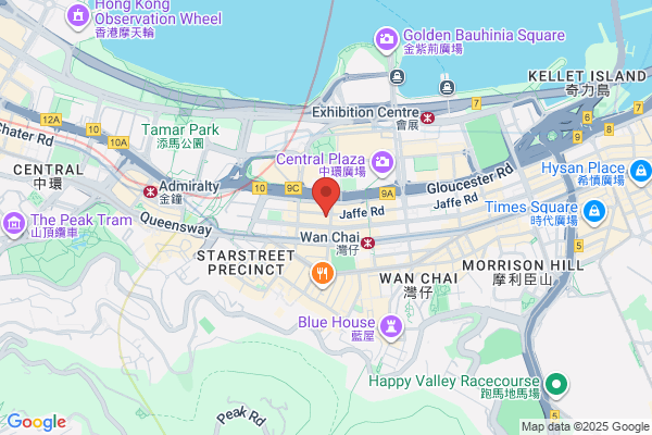 Sky Max (Hk) Supplies Co
