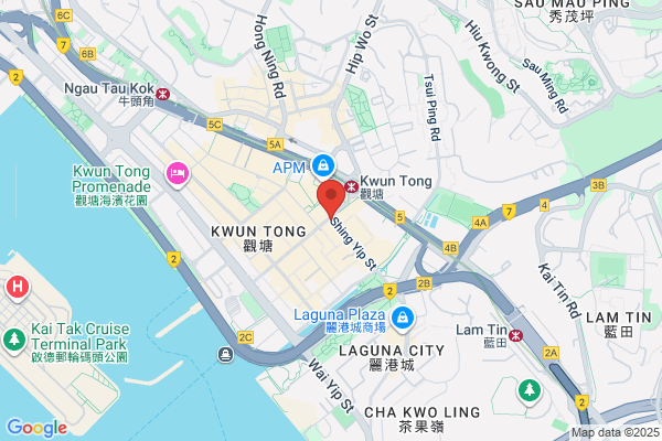 Wencoglobal Co Ltd