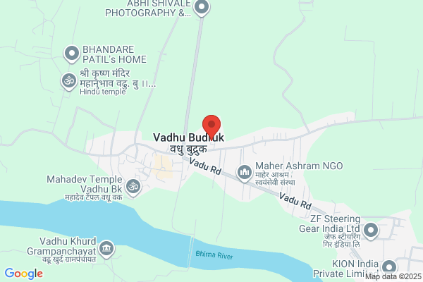 Woo-Shun Ind Devlpmnt Co Ltd