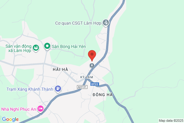 Lam Lap Kay