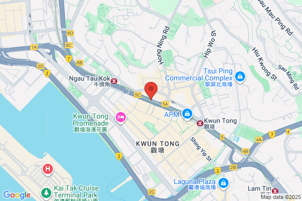 Wing Lam Label Printing Co