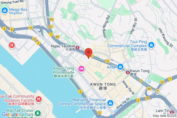 Fly Tung Steel Material Co