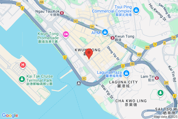 Sunbo & Company Ltd