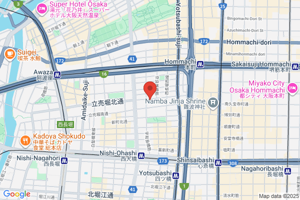 Sunco Screw Manufactory Limited