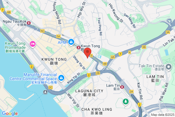 China Paper & Stationary Co Ltd
