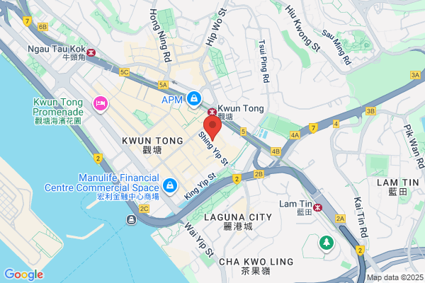 Jardine Onesolution (Hk) Ltd