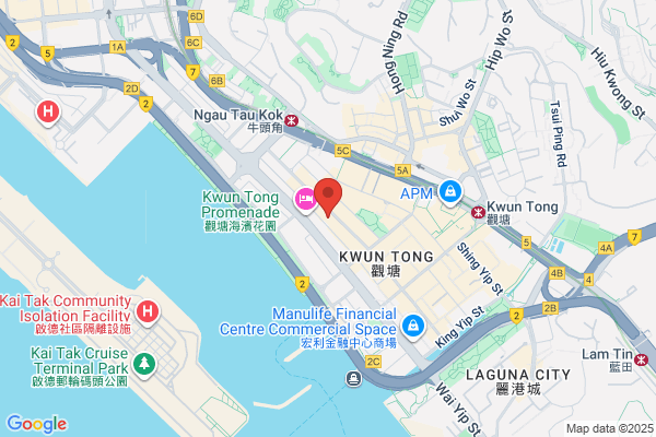 Kosoku Ofc Supplies Ltd