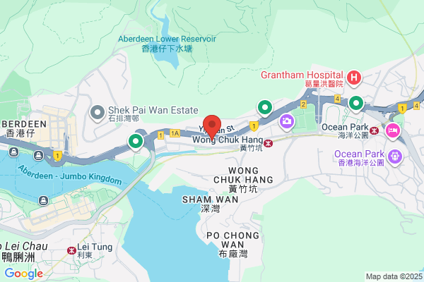Wing Kee Plastic Co