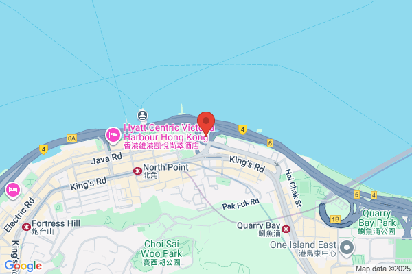 Hkd Internatl (Hk) Ltd