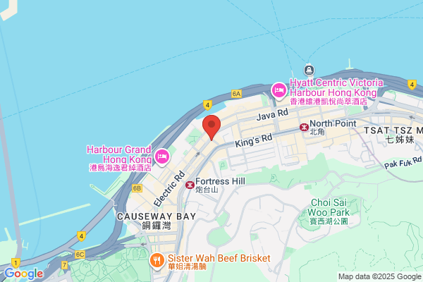 Kuen Wai Stamp Shop