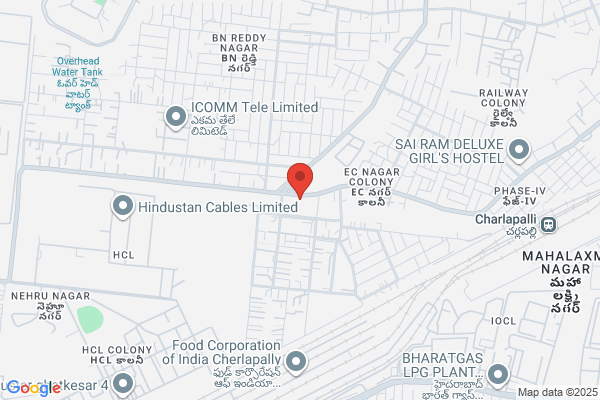 Opp Laboratories Ltd