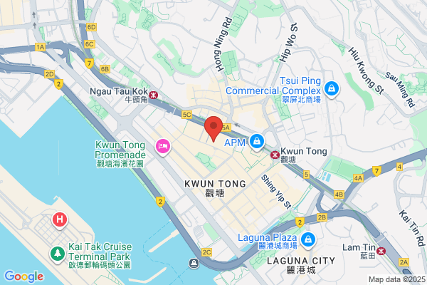 Asian Research Serv