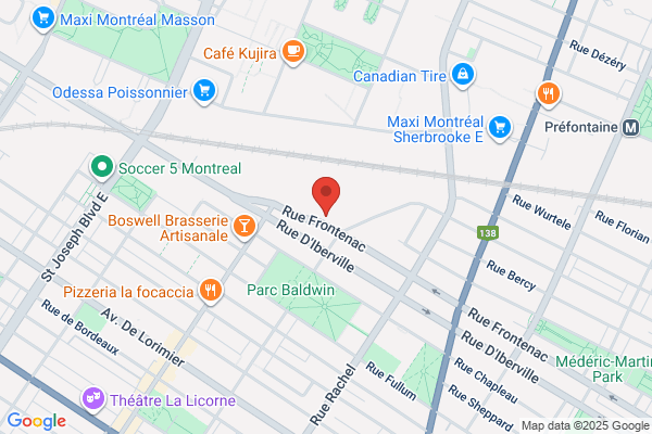 Bayard Presse Asia-Le Grain De Seneve Publishing Co Ltd