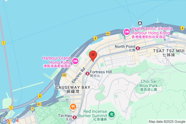 China Phone Book Co Ltd