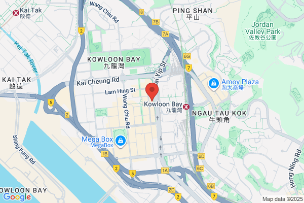Foreign Press Publishing Servs Ltd