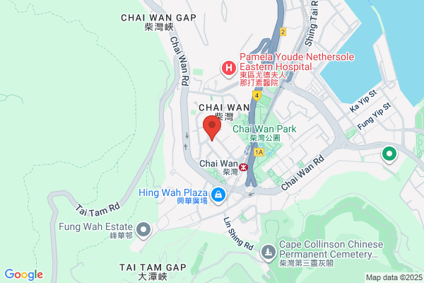 Fragrant Harbour Publications Ltd