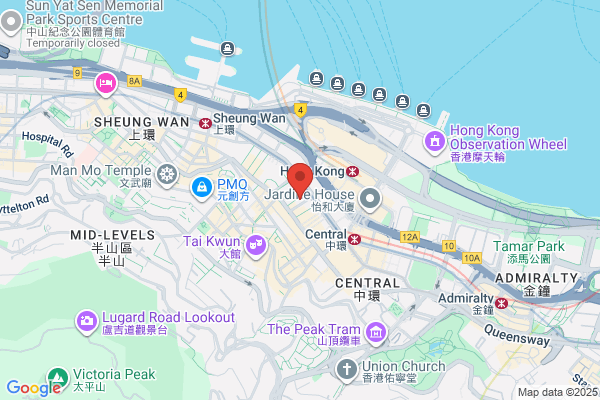 Hing Shing Newspapers Agcy Ltd