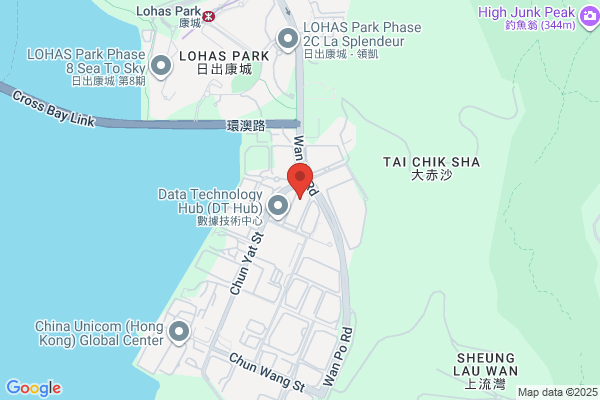 Sing Pao Newspaper Co Ltd
