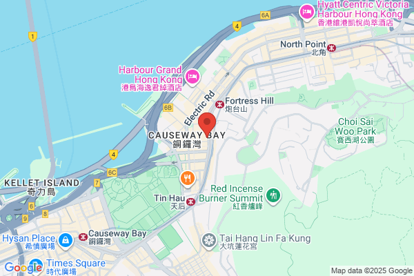 Sino United Publishing (Holdings) Ltd
