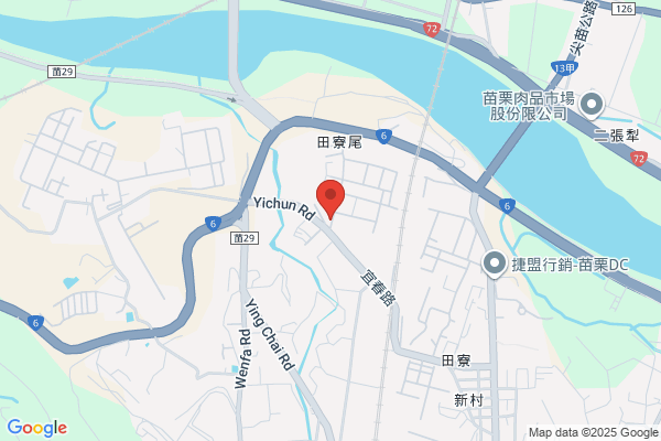 Yat Chun Petro Chemical Co