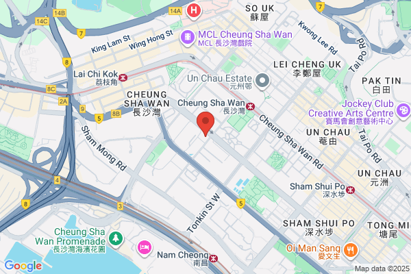 C P Ncm Systems Ltd