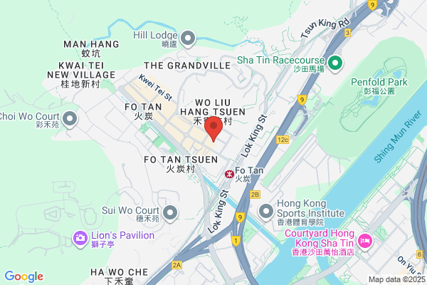 Datamatic Cnc Engrg Co Ltd
