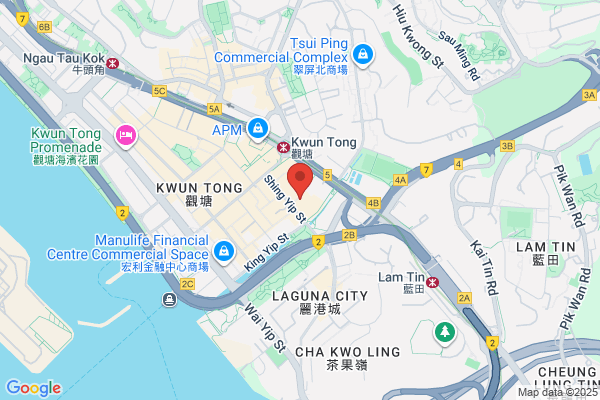 Fine Tech Mold & Mfy Ltd