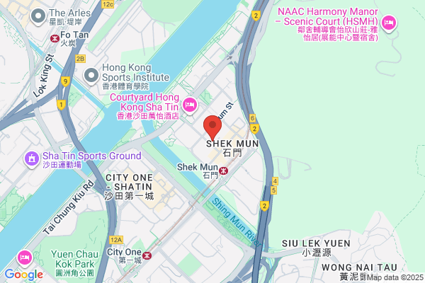 Hirata Precision Prods (Hk) Co Ltd