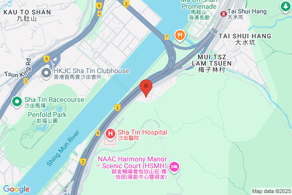 Keung Kee Machinery Engrg Co